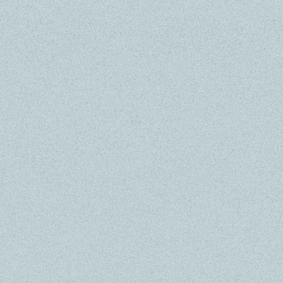 Tahir 10m x 52.8cm Satin Wallpaper Roll