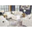 Gwenevere Upholstered Recliner-98618618
