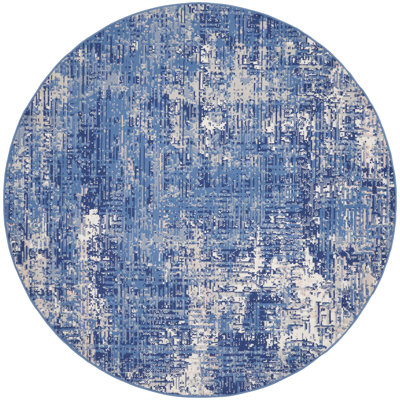 Michiel Abstract Indoor Rug