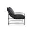 Chaise d'appoint Hollingsworth