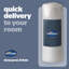 Silentnight Essentials Range Essentials 600 Pocket Rolled Mattress     -45858134