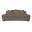 Ardent Sofa-494450325