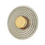 GRISTON 1 LIGHT WALL SCONCE