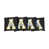 Appalachian State is unavailable