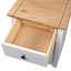 Macias 46cm W Solid Wood Bedside Table-1766684341
