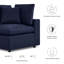 Chaise de coin d'extérieur Commix Sunbrella par Modway-1696572200