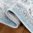Aayon Performance Oriental Rug-1796222756