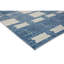 One-of-a-Kind 10'6" X 14'2" Area Rug