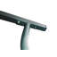 Tonnelle de jardin 7 pi Outsunny-113177276
