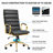 Ramiro Task Chair-572010492