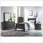 Miroir Louis Louis-902154463