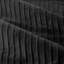 Corinthian Room Darkening Curtain Panel Pair-109504833-109504841