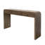 Console à 3 tiroirs Auralis-133602268