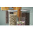 Fresh & Save CUBE Box L, Transparent-White