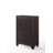 Niraj 5 - Drawer Dresser-751235442