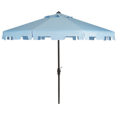 Coramae Market Umbrella