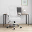 Fauteuil de direction 
