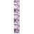Harriss Abstract Table Runner-124917768-124917778