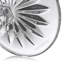 Lismore Goblet 8 fl oz