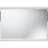 VEVOR D Retractable Patio Awning-98291433