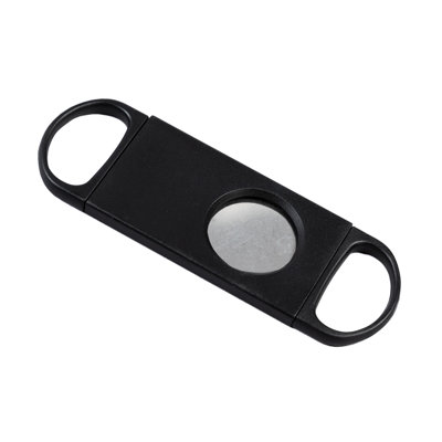 Twinsburg Cigar Cutter