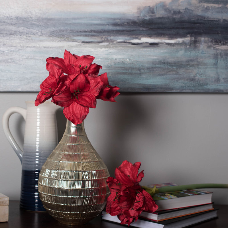 Amaryllis Arrangement