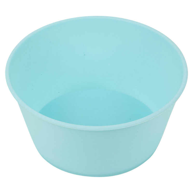 Artena 0.4ml Cereal Bowl