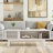 Modern Coffee Table With Storage-1695672754-1705430907