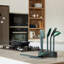Lékué 6 Piece Cooking Utensil Set 