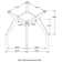 Hayek Dining Table Base