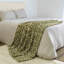 Throw Blanket-1433370251