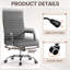 Chaise de conférence Wyndid-1422954083