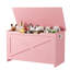Decorative Bin-513308468