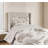 Coverlet-41892399