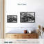" Steam Engine Train Wall Art "-442472225