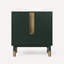Islamorada 30" Vanity With Quartz Stone Vanity Top-936488020-936487954-936488058