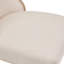 Villa Cherie Tufted Dining Side Chair-579883631