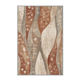 Meadow Mirage Rug