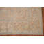 Tapis traditionnel 7 x 11