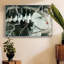 Scream Queens I, reproduction d'art sur toile-94354803-94354804