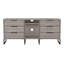 Bisceglia 152cm Sideboard-1763059321