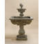 Wilmslow Floor Fountain