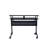 MUSIC RECORDING STUDIO DESK