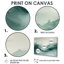 Décoration murale Goudelock-826776675-826776678-1072054438