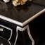 Buffet de style simple-1804361165