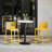 Nayma Outdoor Low Back Stool-94216240-127327158