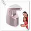 Distributeur de savon automatique sans contact