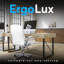 Fauteuil de bureau ergonomique ErgoAce-69505703