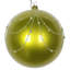 Ornement boule de rideau à paillettes bonbon-143398569-143398574