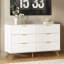 Commode 6 tiroirs Collena-1903492523